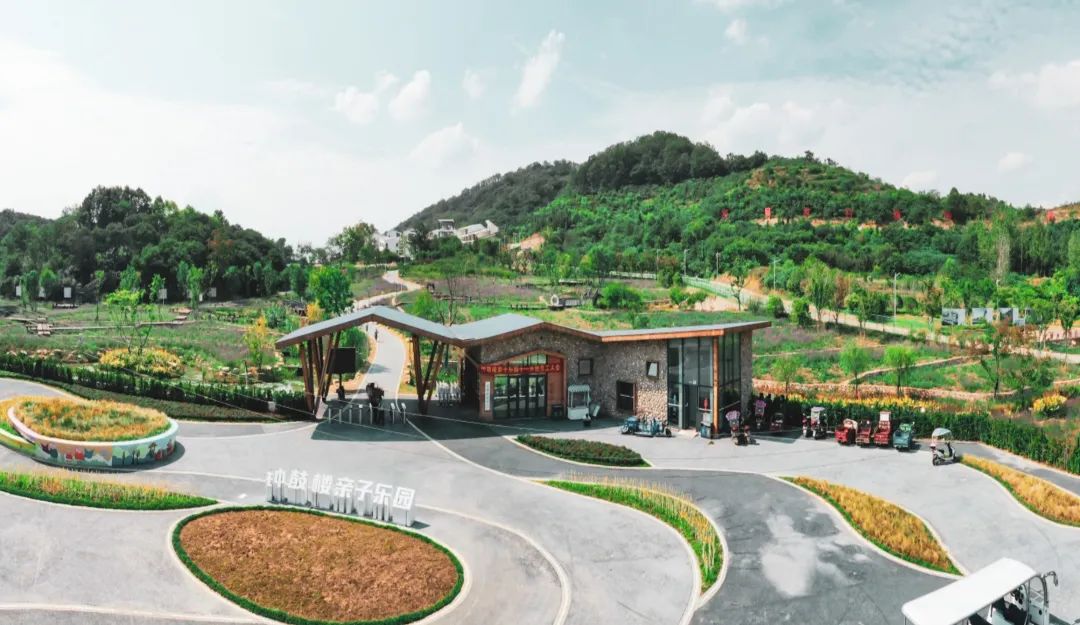 光山两天一晚上的旅游攻略,光山五一旅游路线图