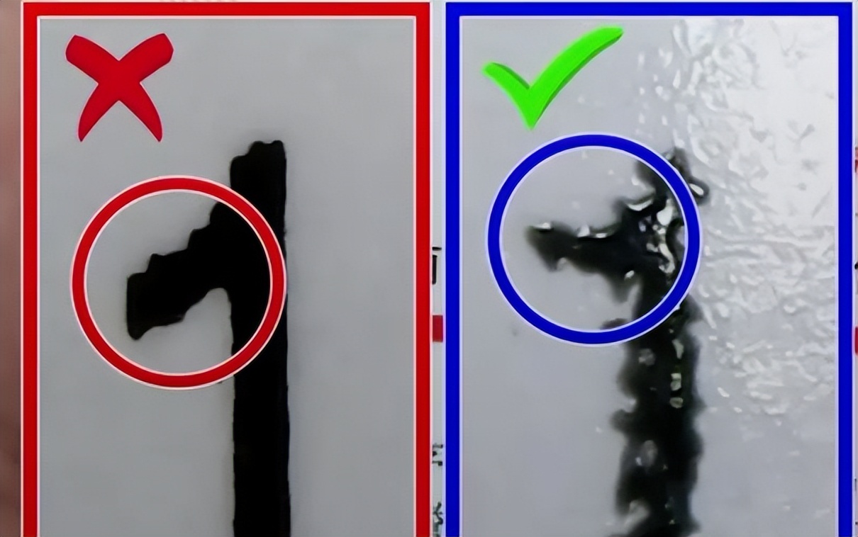 茅台国际大酒店的酒可以带走吗,茅台大酒店500餐费可以买两瓶吗