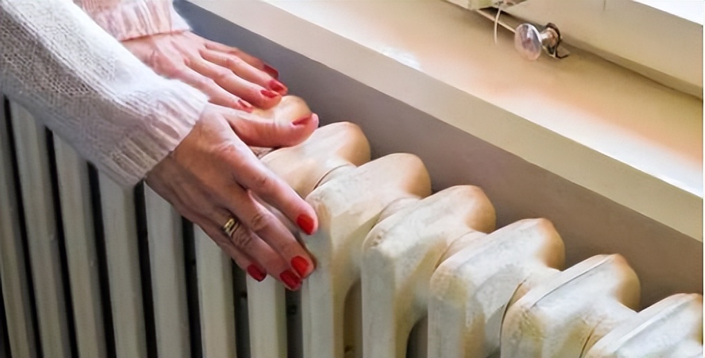 采暖系统安装中应注意的问题,供暖系统原理与设备