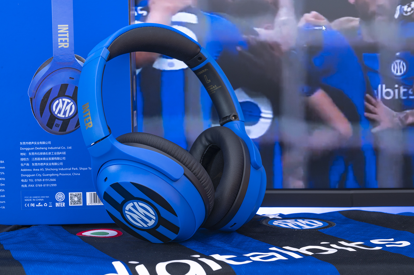 足球是圆的输赢都正常,历届足球欧冠四强一览表