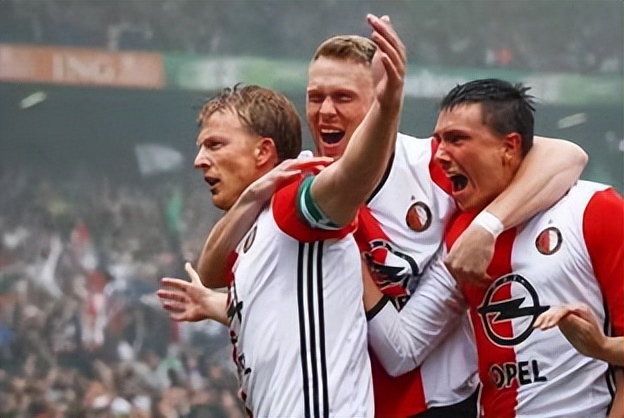 今日足球竞彩推荐实单8串1,今日足球竞彩推荐2串一