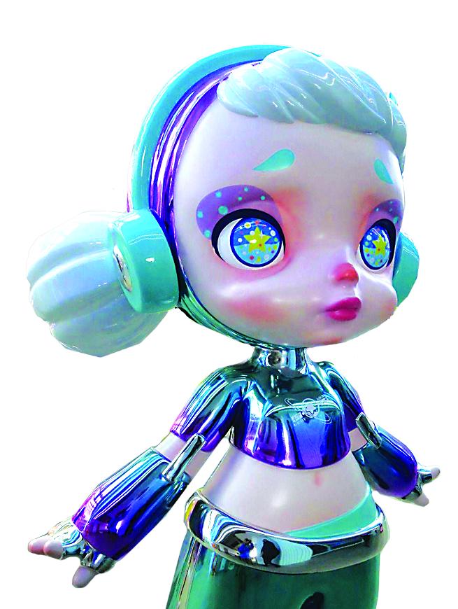 一墩难求背后意味着什么,一墩难求背后的原因