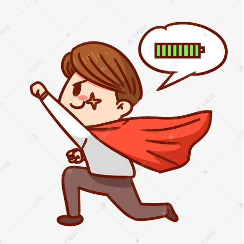 为何感染过新冠后容易生病,感染新冠后你出现了哪些后遗症