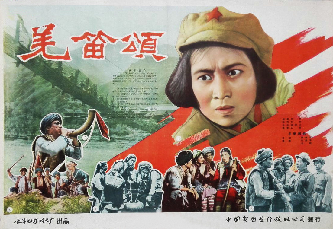 刚打完玻尿酸就别来尬演女兵了这5位女星演女兵让人看着真难受