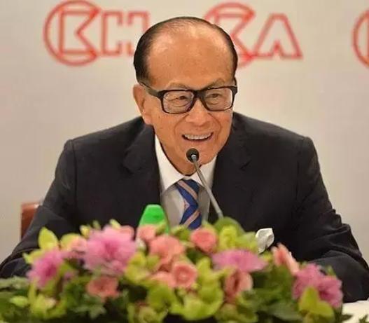 中国十大女富豪排行榜,中国十大富豪最新排名