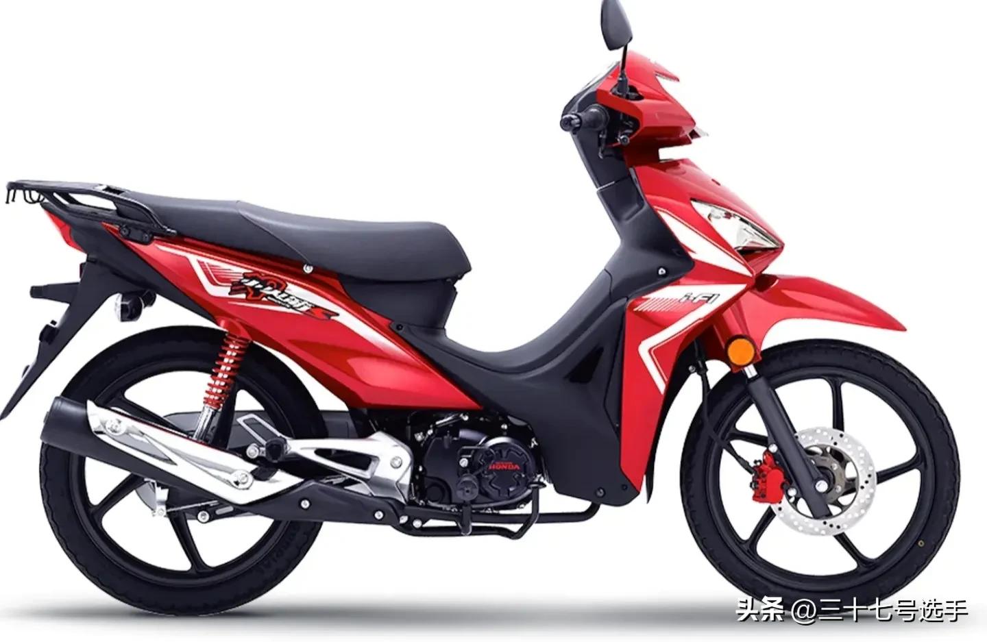 公认最好弯梁车2020,弯梁车哪款最耐用