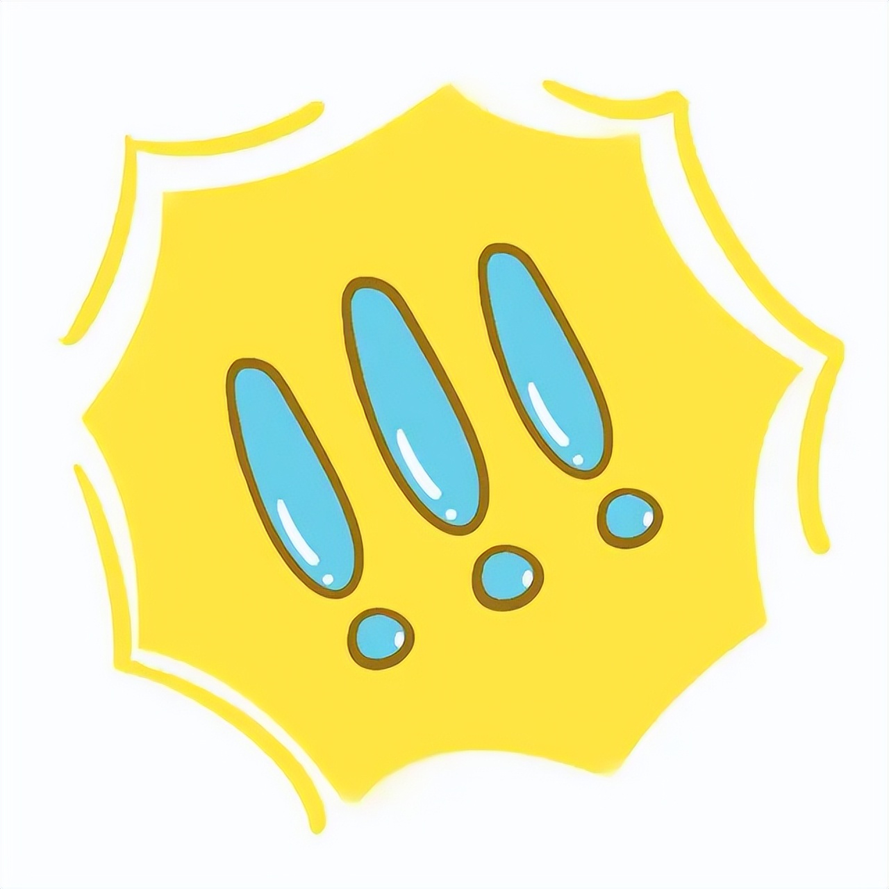 @上分的你，一身游戏装备小心被“*光脱**”