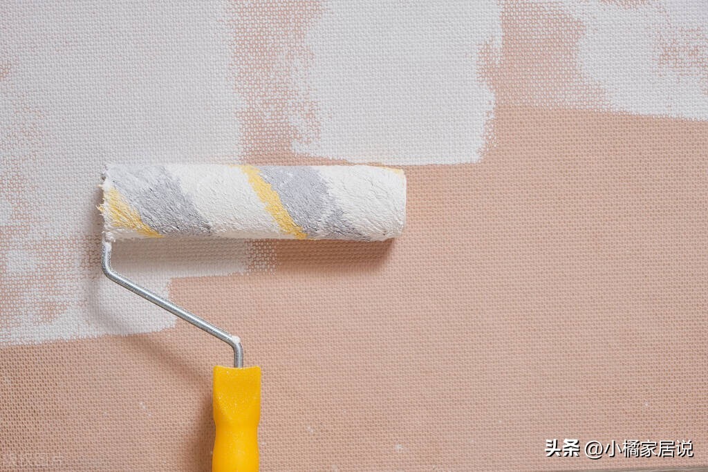 乳胶漆到底怎么选,便宜乳胶漆和贵的有什么区别