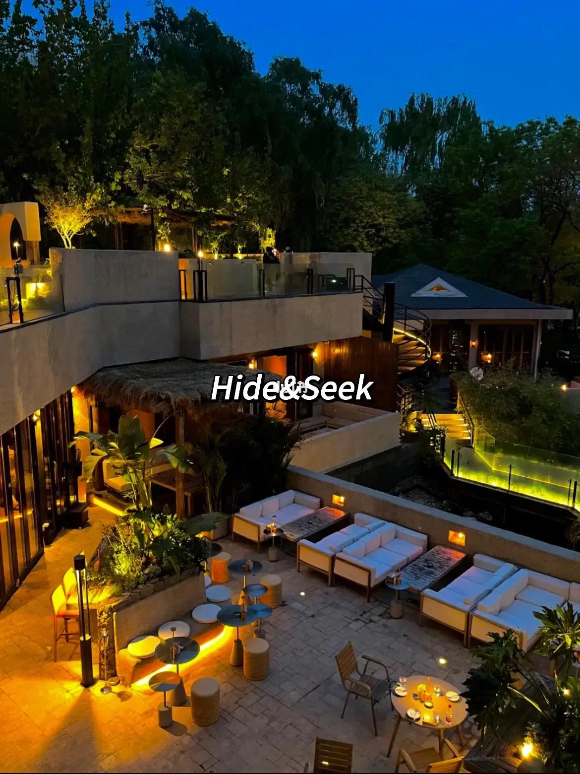 北京情侣打卡浪漫约会地,北京七夕情侣适合去什么地方呢