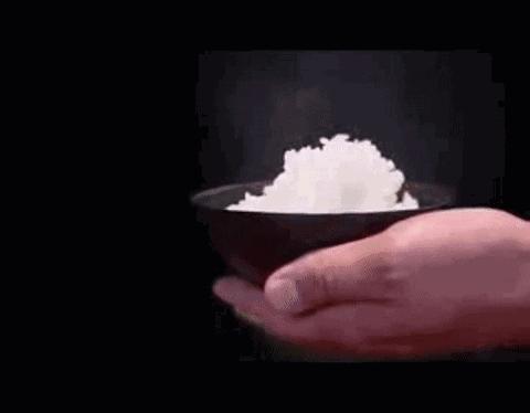 从濒临倒闭到日本顶级料理，百年老店的商业模式转型之道