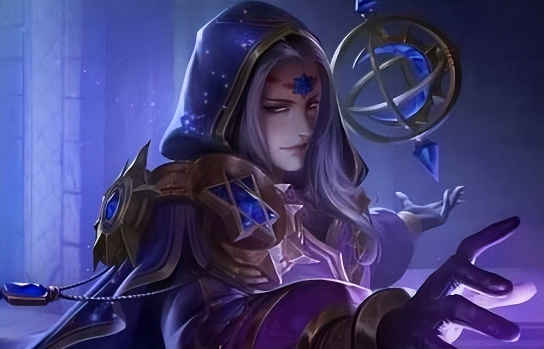 五本主角不靠个人*力武**，靠势力争霸天下的书籍推荐