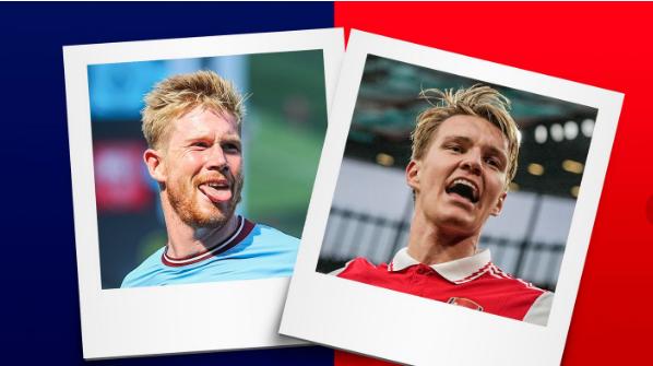 德布劳内本赛季英超已进7球,德布劳内kevin