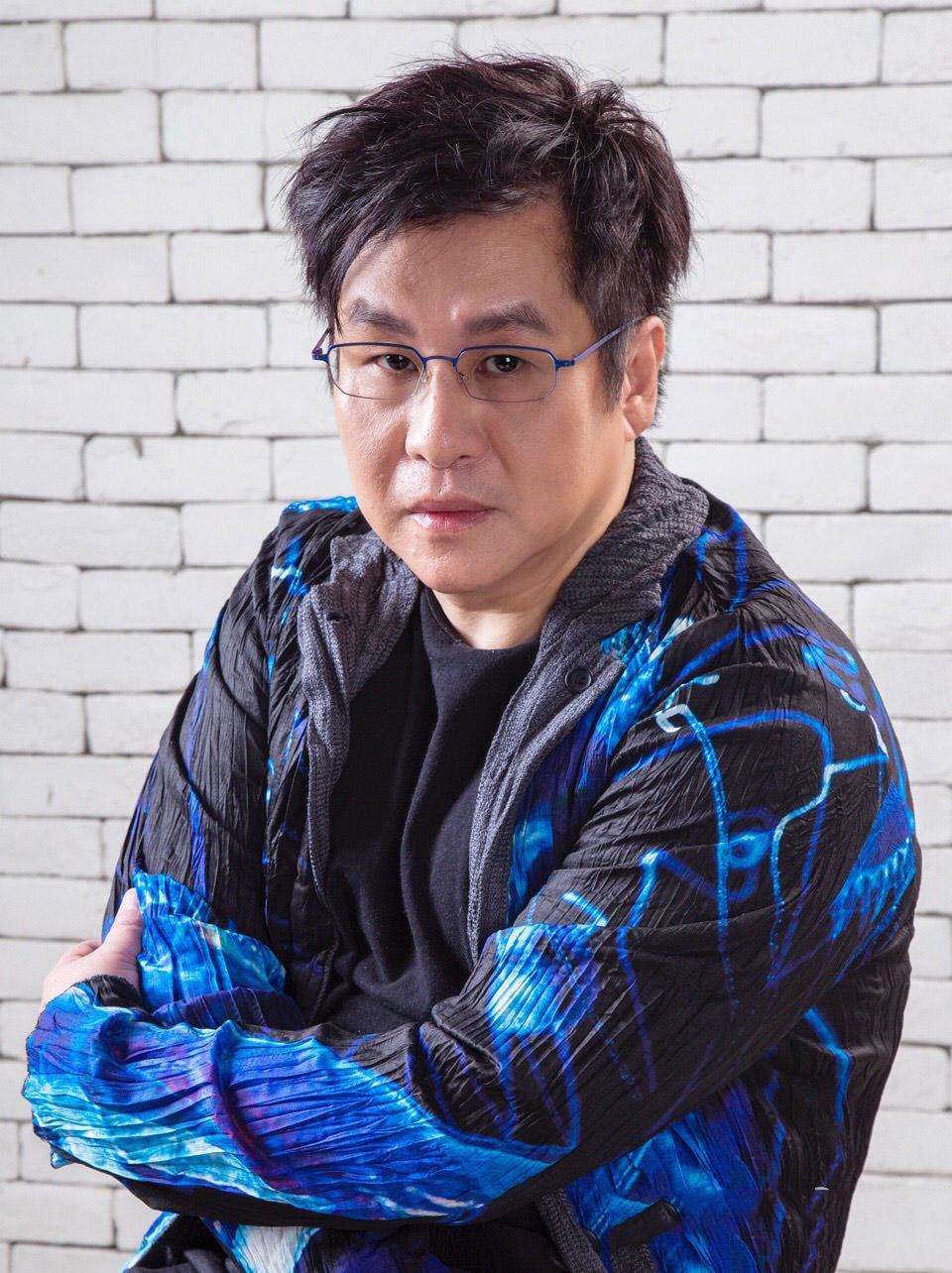 星星点灯郑智化和王心凌谁唱的好,星星点灯王心凌与郑智化的结果