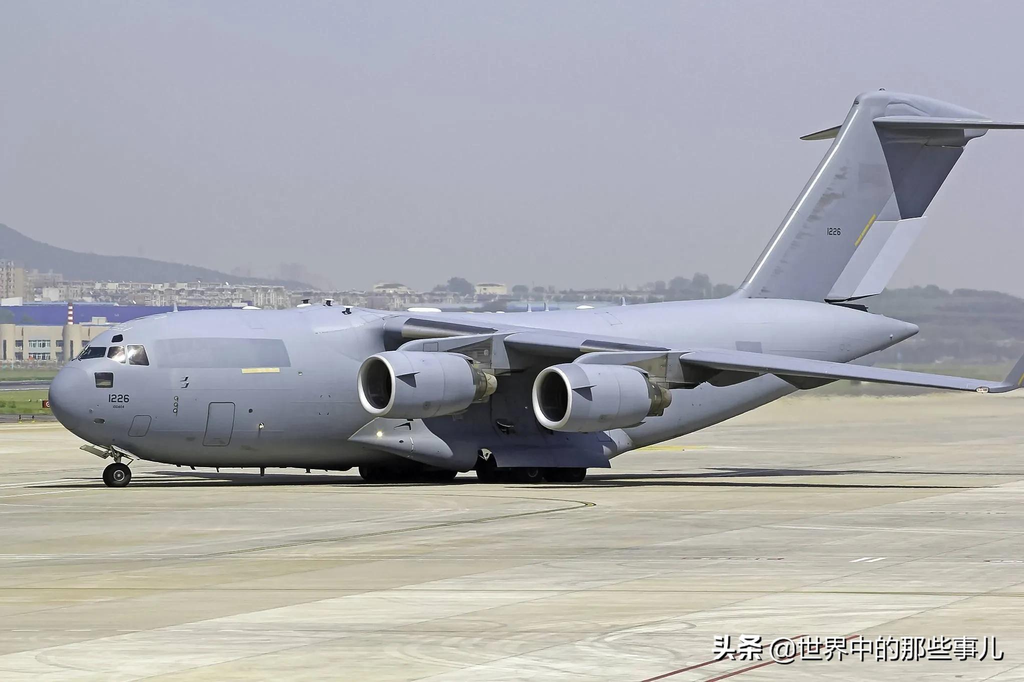 洛克菲勒家族拥有多少资产,洛克菲勒家族财富秘密