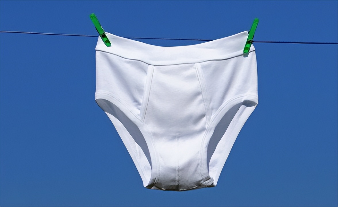 外阴癌前病变患者注意事项,得了早期外阴癌怎么办