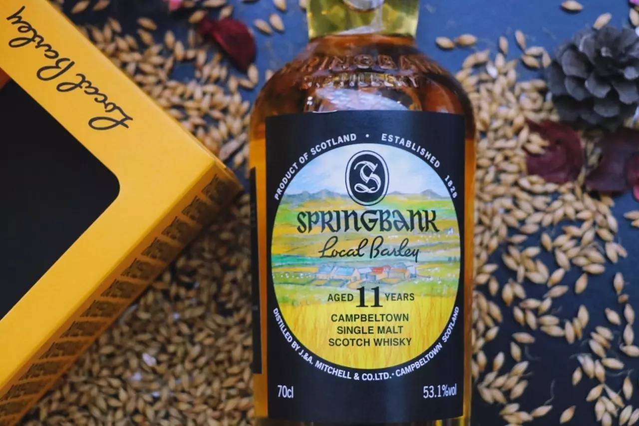 日本本土山崎威士忌多少钱一瓶,山崎威士忌价格为什么相差这么多