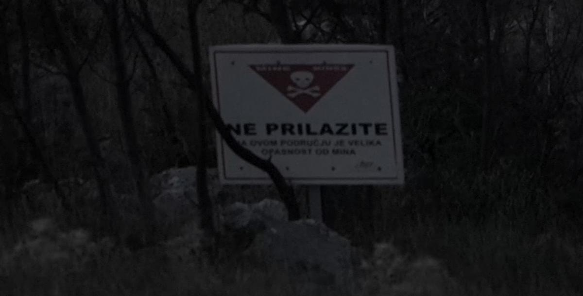 莫德里奇足坛巨星的光芒与实力,从战火中走出的瘦弱男莫德里奇