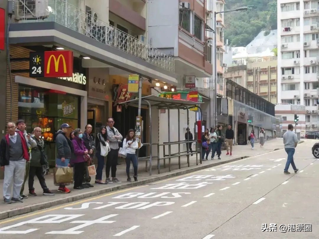 香港住房概况,香港住公寓好还是租房好