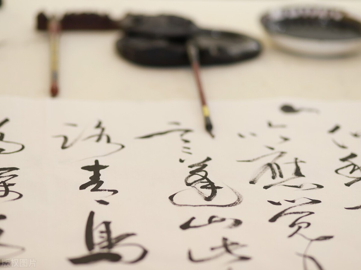 中国传统文化百部经典解读,国学经典传统文化酝酿出人生智慧