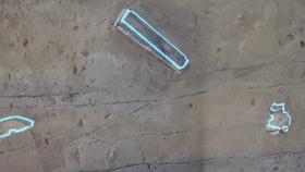 鍘诲北涓婃寲寰堝寰堝寰堟儕鍠滅殑瀹濊棌,鑻忓窞瀹濊棌