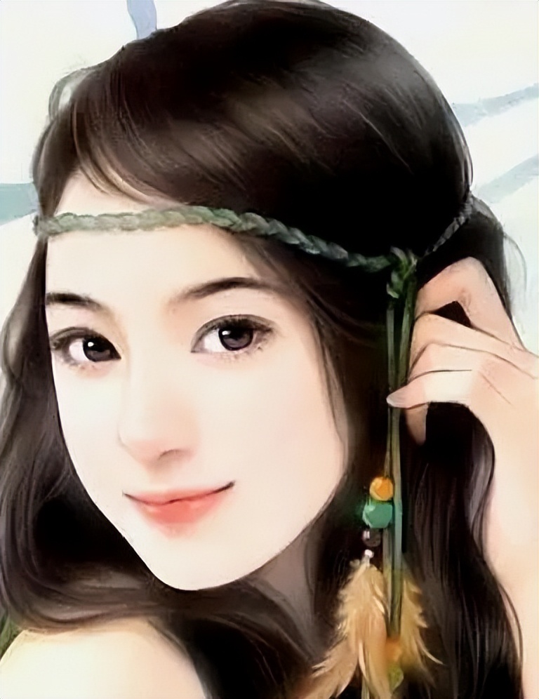 男主是医生的温暖小说推荐,男主是医生的高质量言情推荐