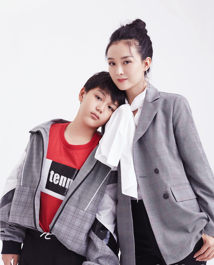 初见“灵气逼人”，再见“皱纹丛生”，王艳昙花一现背后有何辛酸