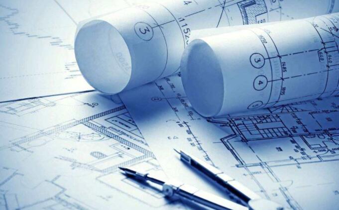 天津理工大学工程造价就业前景,工程造价专业就业方向和前途