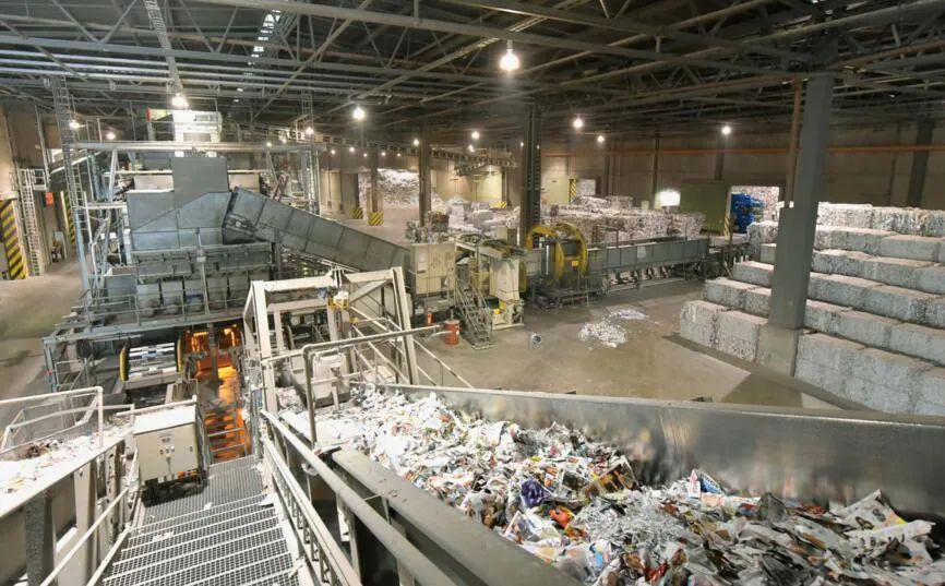 旧的人民币银行回收去哪了,人民币残破银行不给换怎么办