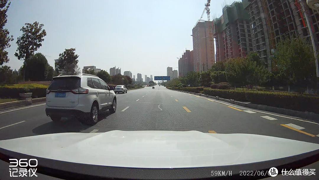 360g300Pro行车记录仪,360g300pro汽车行车记录仪