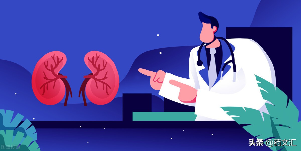 治疗前列腺增生的中药方子有哪些,前列腺增生伴钙化吃中药能痊愈吗