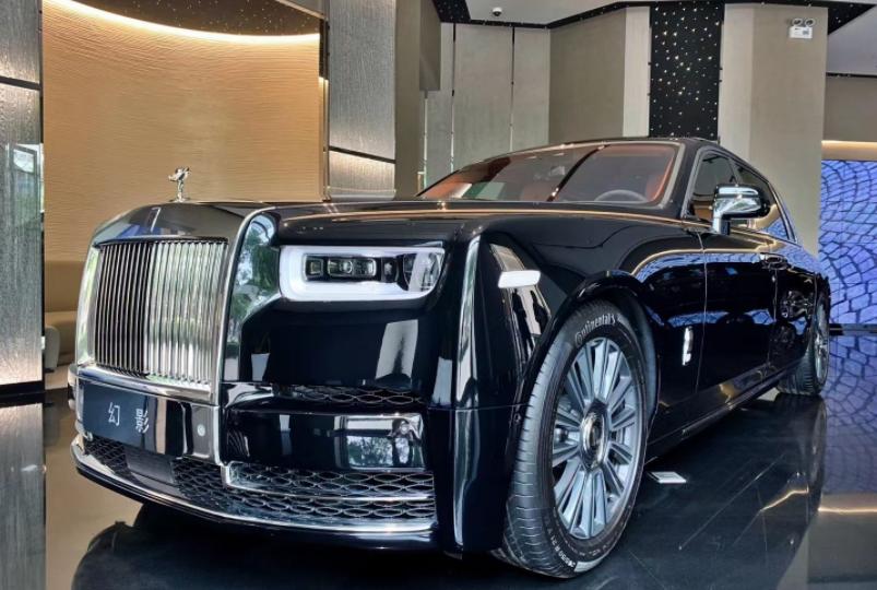 传祺gs8车漆划痕100%修复,广汽传祺二代gs8电泳全过程