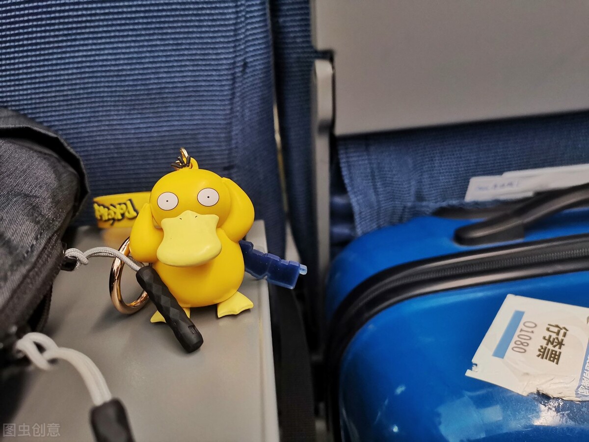 可达鸭赚钱游戏,可达鸭暴富