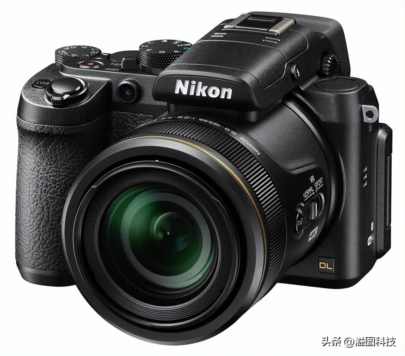 灏煎悍dl绯诲垪瀵规瘮,灏煎悍dl2400