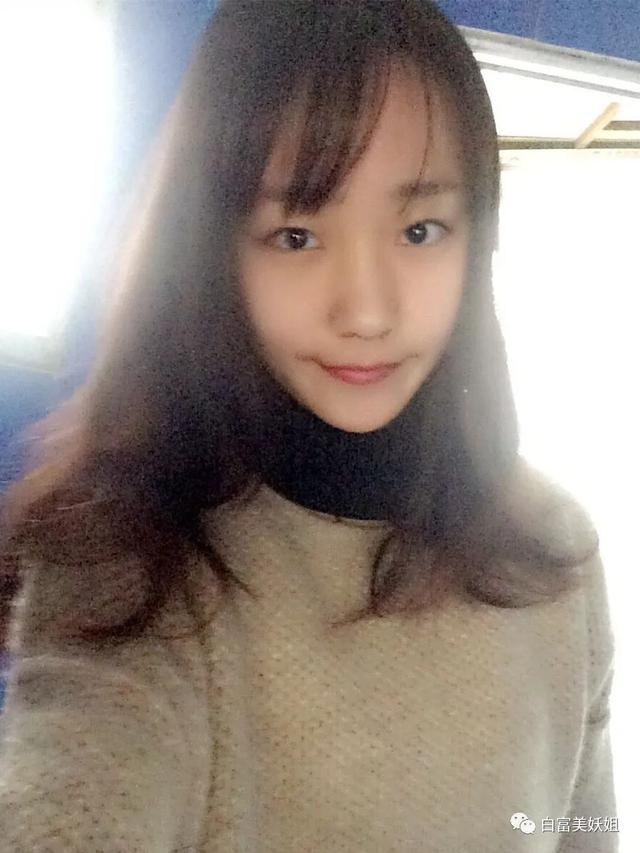 一年涨1000万粉丝的网红,19年瞬间涨粉1000万的网红