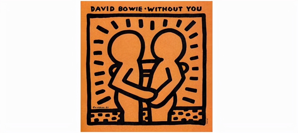 全球街头艺术家,街头艺术家欣赏