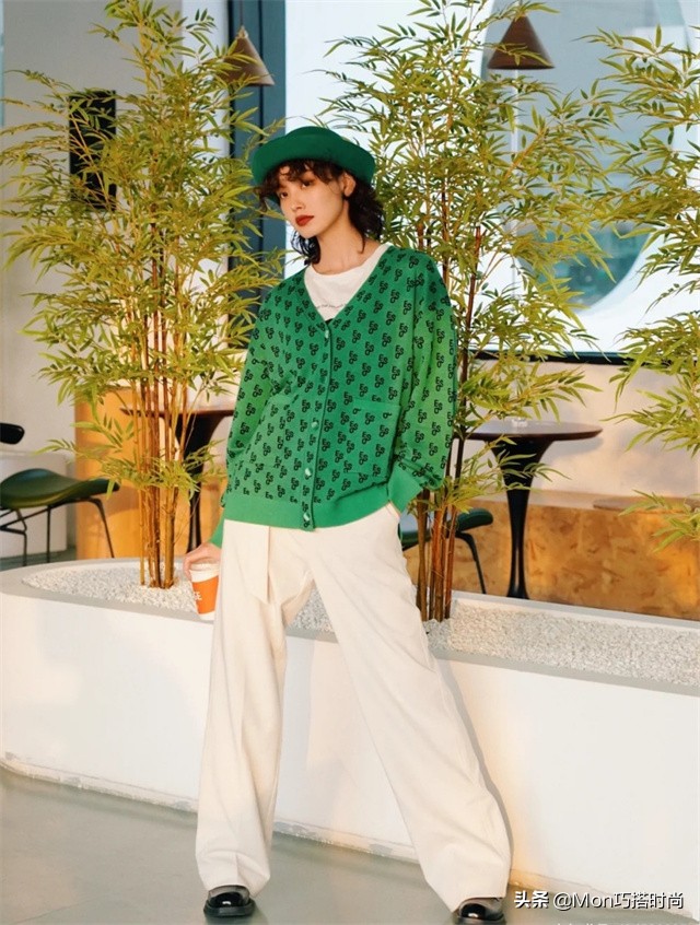 为什么一戴帽子头就难受,为什么一戴帽子就丑