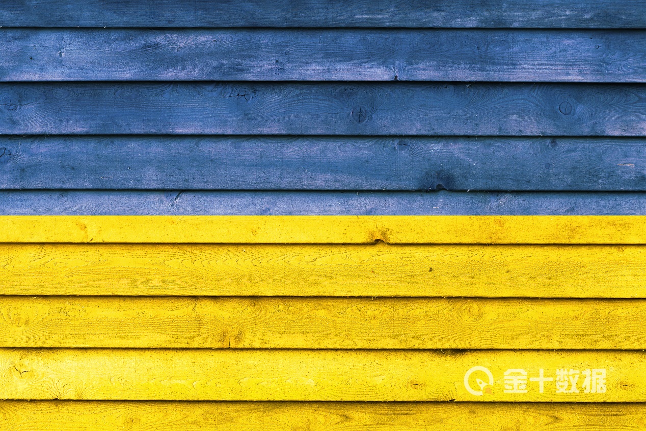 俄罗斯和欧洲天然气最新消息,俄乌冲突下欧洲天然气价格