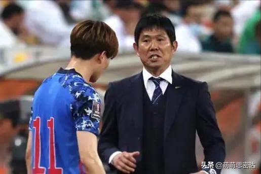 从落后到崛起100年,从落后到领跑世界的中国