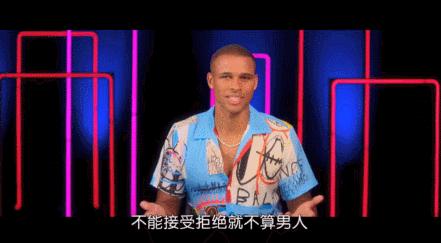 全球最火的真人秀,火爆极限真人秀