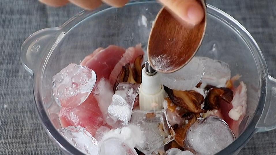 考公务员最吃香的行业,未来20年公务员行业怎么样