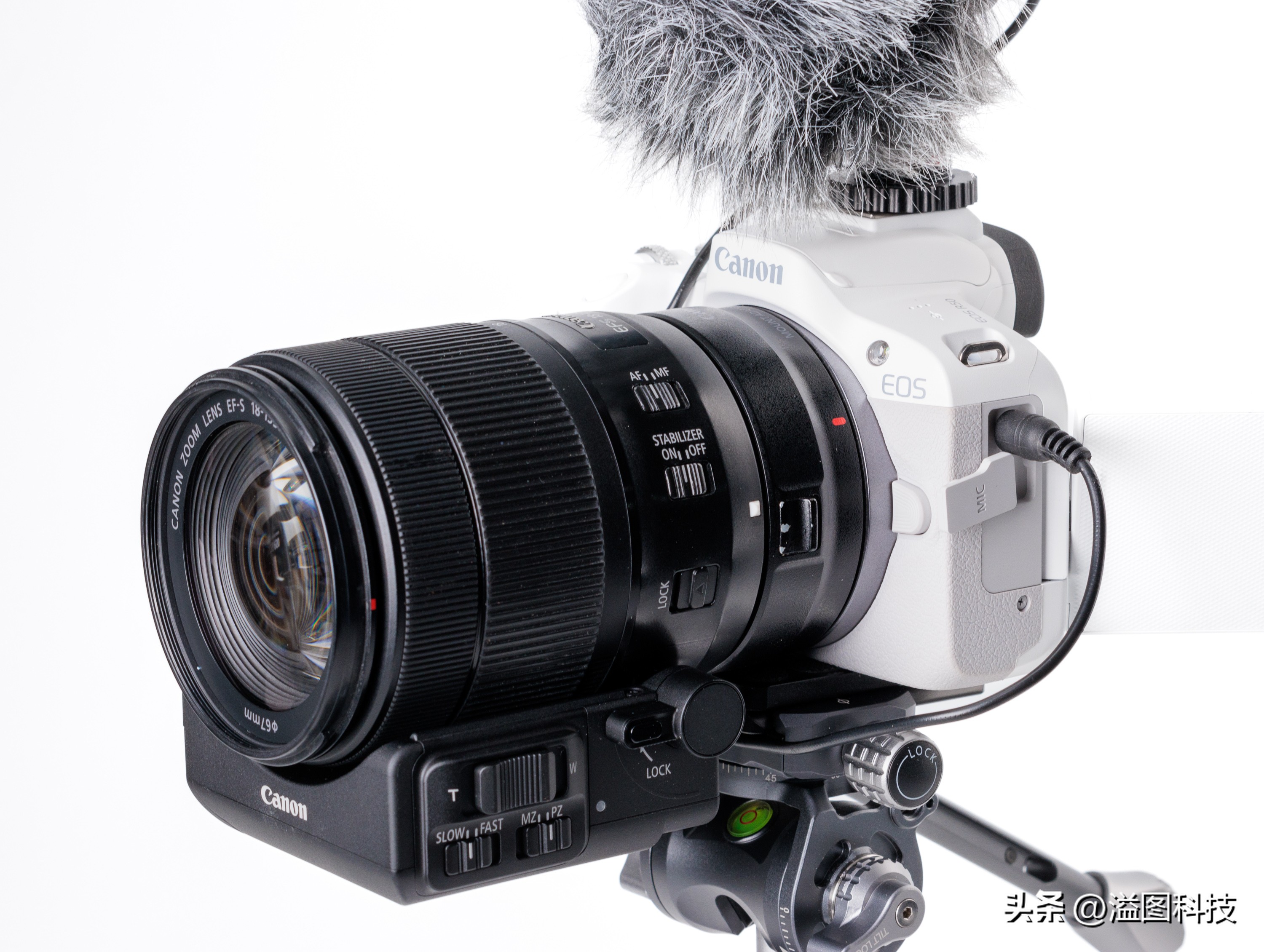 佳能eosr50详细介绍,沉浸式体验佳能r6二代