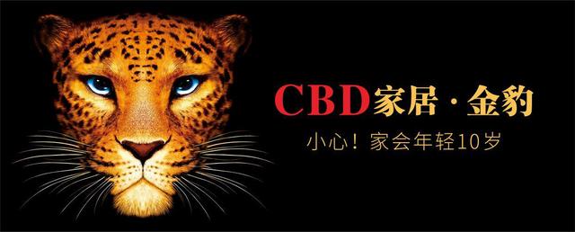 慕思床哪款皮床卖得最好,慕思软包床品牌推荐