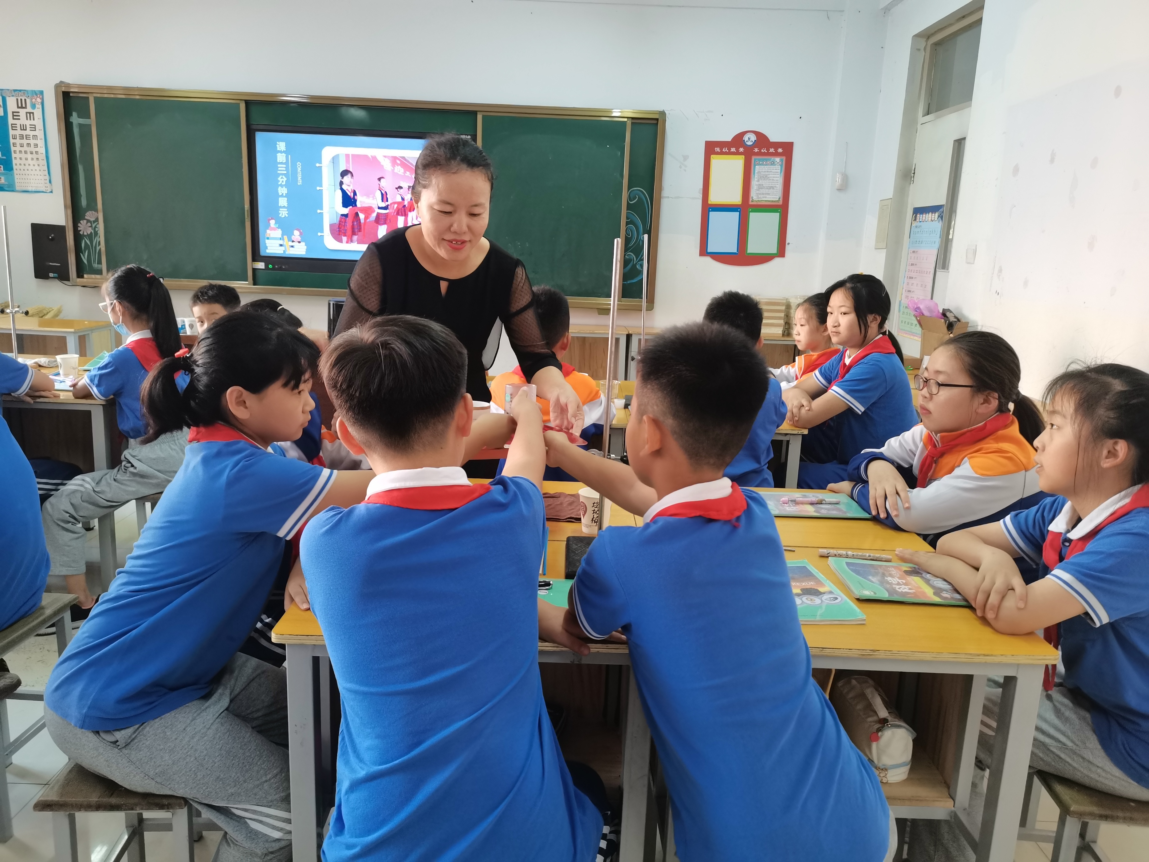 大单元教学设计一等奖小学数学,大单元教学设计一等奖初中数学