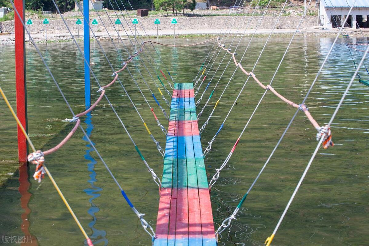 野三坡旅游图片欣赏,野三坡山水