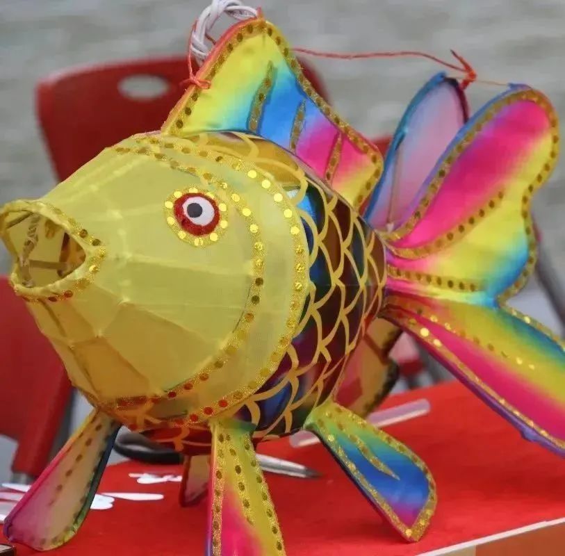 顺德周末旅游攻略美食美景享不停,中国各地美食旅游景点