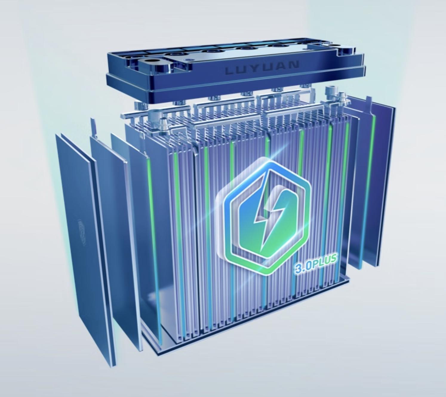 电动车有几种续航标准 (大品牌电动车续航和实际续航能力)