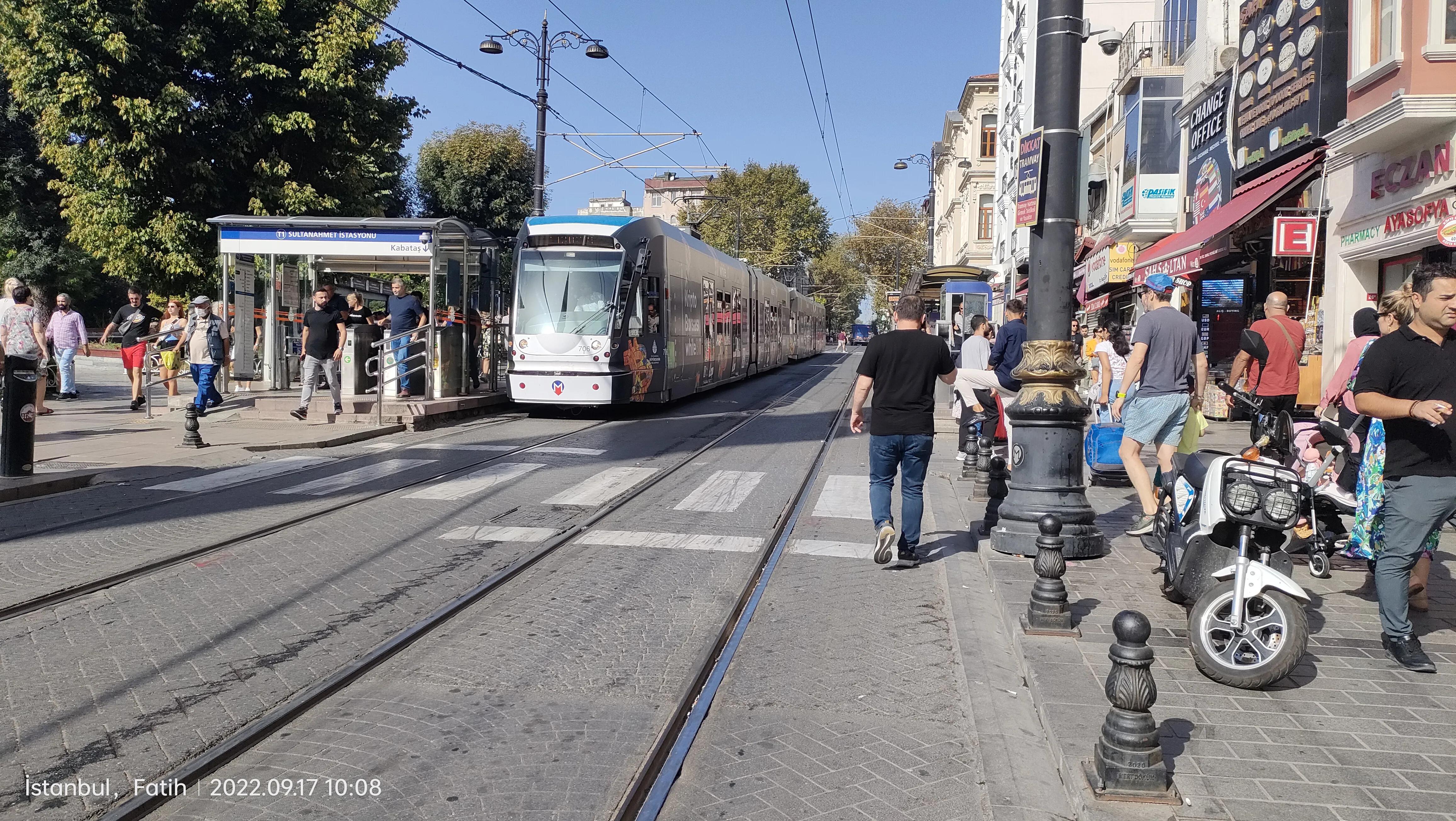 <html>
<head><title>502BadGateway</title></head>
<body>
<center><h1>502BadGateway</h1></center>
<hr><center>nginx</center>
</body>
</html>
<!--apaddingtodisableMSIEandChromefriendlyerrorpage-->
<!--apaddingtodisableMSIEandChromefriendlyerrorpage-->
<!--apaddingtodisableMSIEandChromefriendlyerrorpage-->
<!--apaddingtodisableMSIEandChromefriendlyerrorpage-->
<!--apaddingtodisableMSIEandChromefriendlyerrorpage-->
<!--apaddingtodisableMSIEandChromefriendlyerrorpage-->
