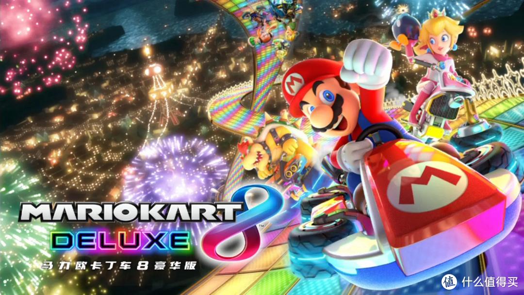 任天堂港服兑换券一般几月份有,任天堂日服任亏券购买流程