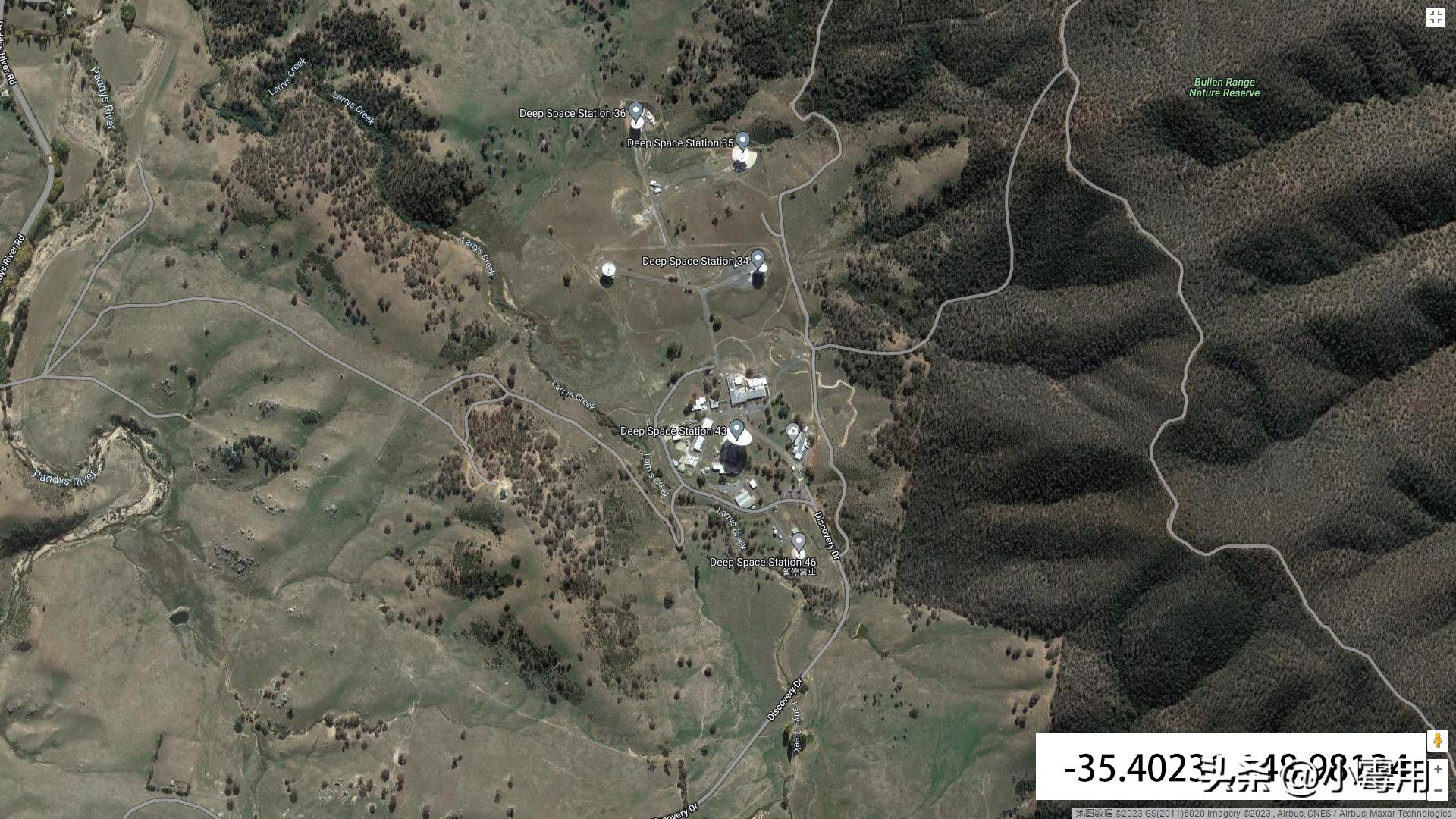 阿波罗登月真相曝光,阿波罗登月到底是骗局还是创举