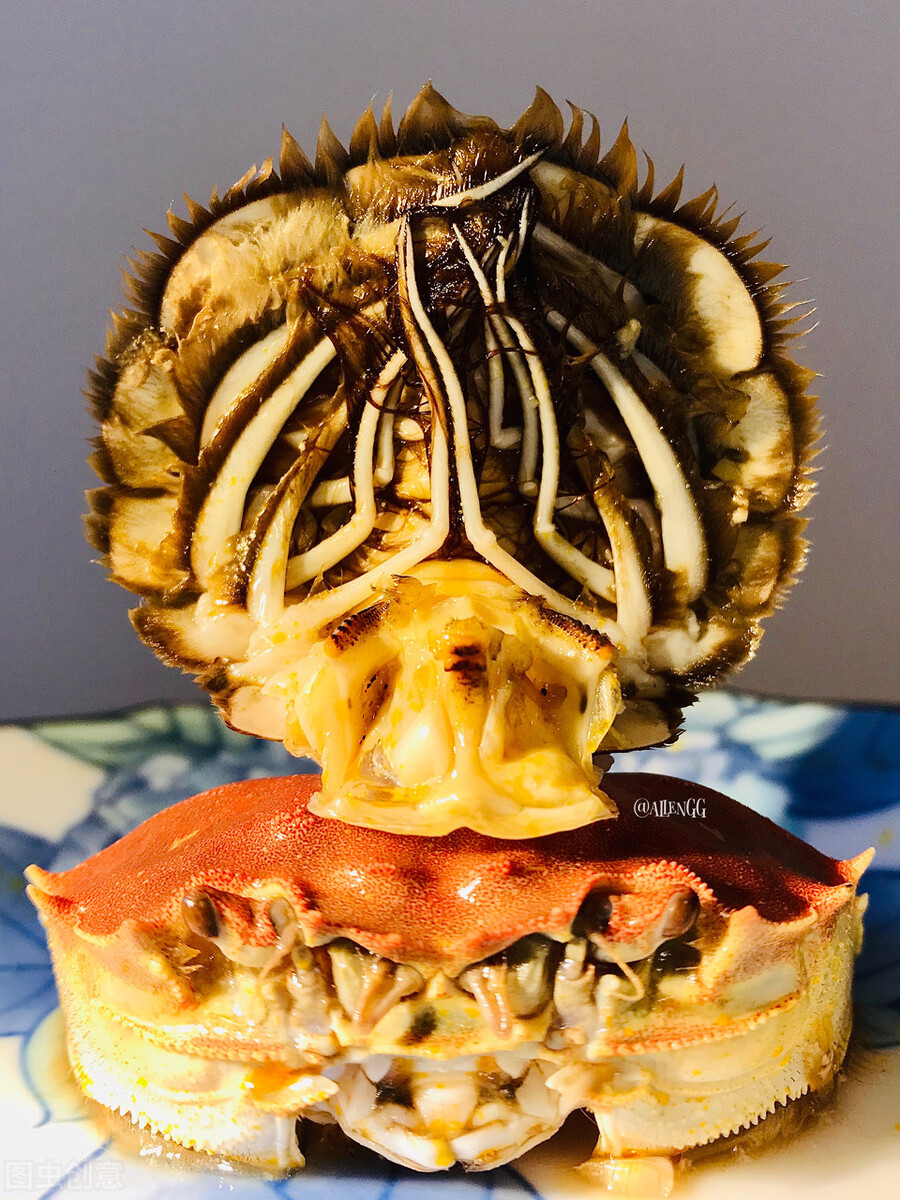 明悟解谜029期,明悟解谜068期